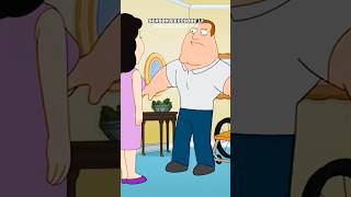 Joe Walks For The First Time