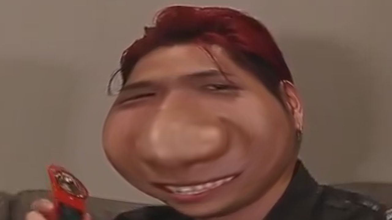 khh moments I think about a lot