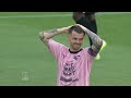 Ascoli vs Palermo 0-1 | Nel finale i rosanero acciuffano 3 punti | HIGHLIGHTS SERIE BKT 2023 - 2024