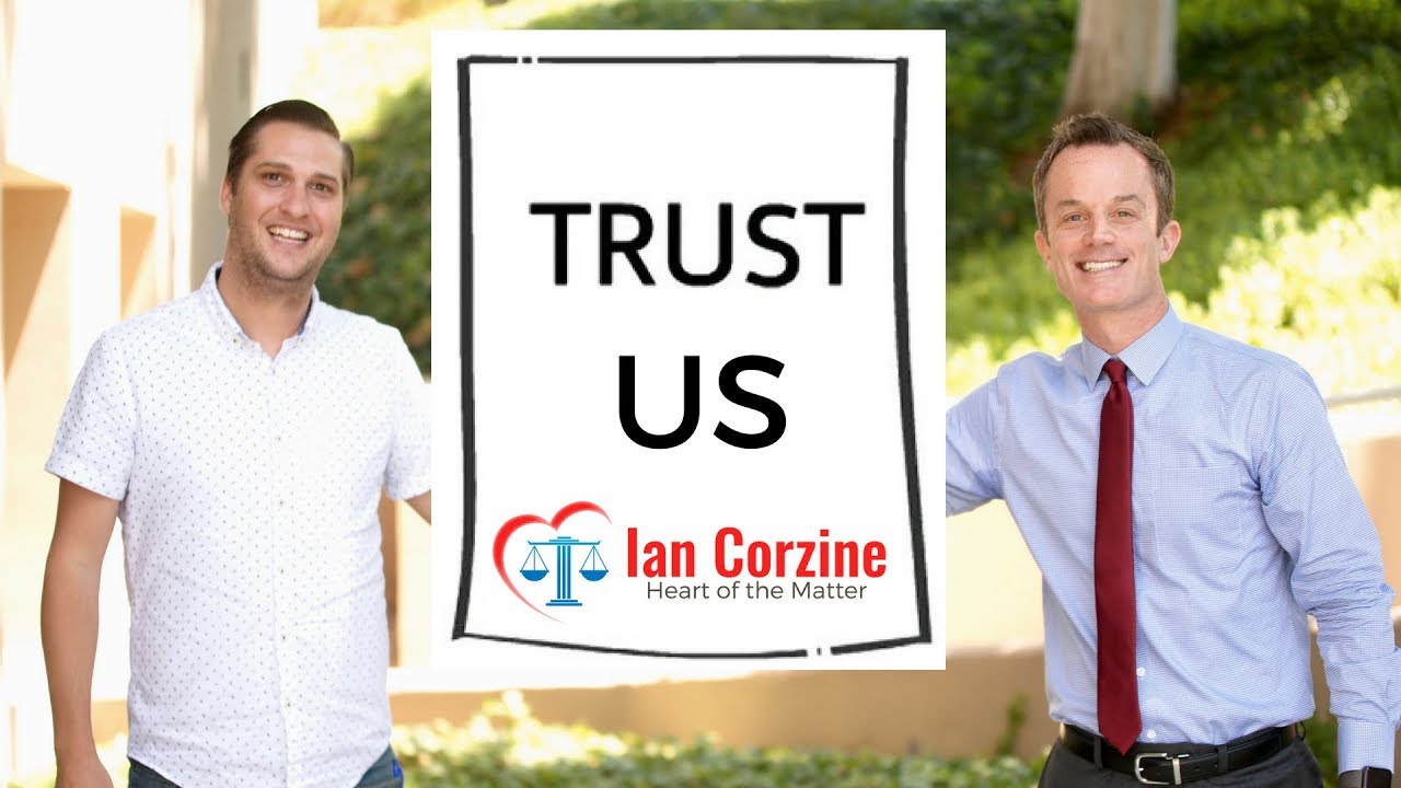 Revocable Living Trust Explained YouTube revocable-living-trust-explained-youtube