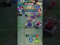 #granger #mobilelegends #mlbb