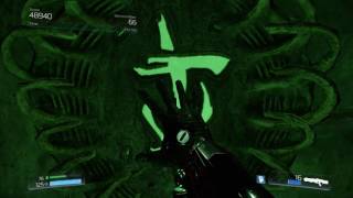 DOOM SnapMap CasulWulf's Hell to Pay Pt. 1