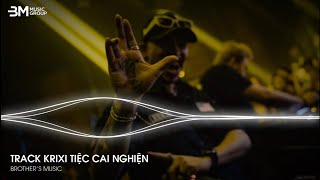 Milkshake Remix - Leang Mashup  - Krixi Tiệc Cai Nghiện | Nhạc Nền Hot Trend Tú Sena 2024