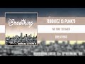 ROOKIEZ IS PUNK'D - NO WAY TO BACK [BREATHING] [2015]