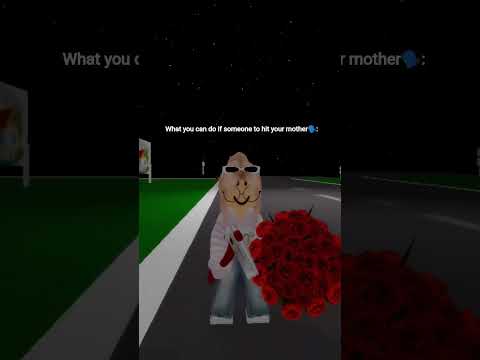 سوف اقتلهم في الحال جيش البطيخ  اكسبلور شلتنا روبلوكس