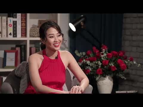Video TỰ TÌNH LÚC 0 GIỜ -Liêu Hà Trinh - Mr Đạt Phi 