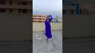 #dance#instareels#trendingshorts#viralreels#reels#viralshorts#shortsviral#shortsfeed#telugusongs