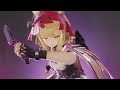 Operator Guide: Rossi (Arknights: Endfield)
