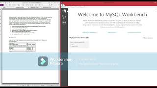 DBMS 1 - Task 11