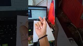 Done !!! Cetak Bukti Pendaftaran Pendataan Non ASN 2022 Done !!! Cetak Bukti Pendaftaran Pendataan Non ASN 2022