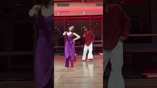 Gehra hua #dhurandhar #bollywoodsongs #dance #shorts #instagram #virel #tranding #original #audio