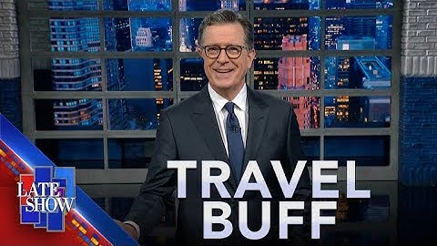 Why Trump Flip-Flopped On Boat Strike Video | Sweatin