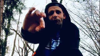 Rylu - Ogień (Prod. Sleepless Beats)