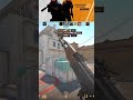 CS2 - İ DİDNT SEE 😭😭 FOUR KILL  #counterstrike #imorr #calyx #s1mple #csgoclips #xantares #cs2clips