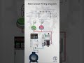Controlling a motor using a PLC and VFD. #allenbradley #plc #electrical #plctraining