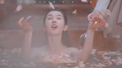 [Thiên Vũ Kỷ] Cáp Ni Khắc Tư vai Vân Sam, vị công chúa xinh đẹp đáng yêu từng gây thương nhớ!