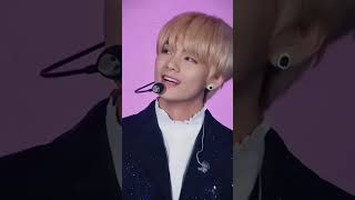 BTS and ARMY, forever together #btsarmy