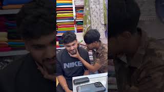 Page Mehendi By Mosharaf what's app 01306249620
