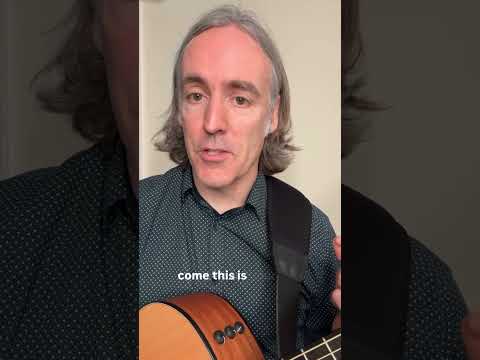 Photograph - Ed Sheeran (Boyce Avenue feat. Bea Miller acoustic cover) on Spotify \u0026 Apple