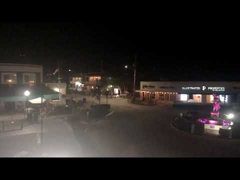Stuart - Haney Circle