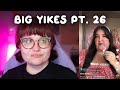 We Re Talking About Midsize Again Fatphobic Flyers Fat Acceptance TikTok Reaction We Re Talking About Midsize Again Fatphobic Flyers Fat Acceptance TikTok Reaction
