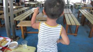 20150620-上午 12-00-030.MOV