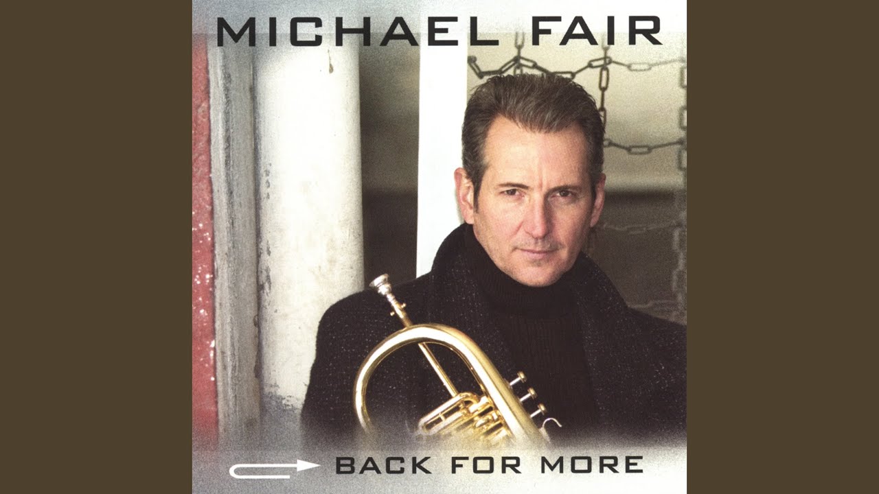 Back For More adlı videoyu YouTube'da izle Back For More adlı videoyu YouTube'da izle