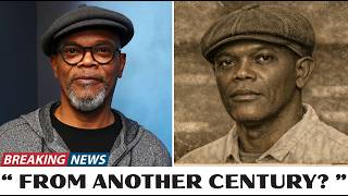 13 Black Celebrities Who Look Exactly Like People From Centuries Ago