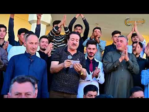 زفاف محمد جمعة عيسى مكتب الخضراء للتصوير 