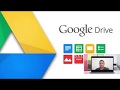 Usar Google Drive para recibir portafolios estudiantiles