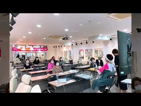 뷰티엔젤 양성 교육프로그램  2주차