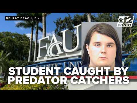 Rachel Delgado's Fight For Privacy