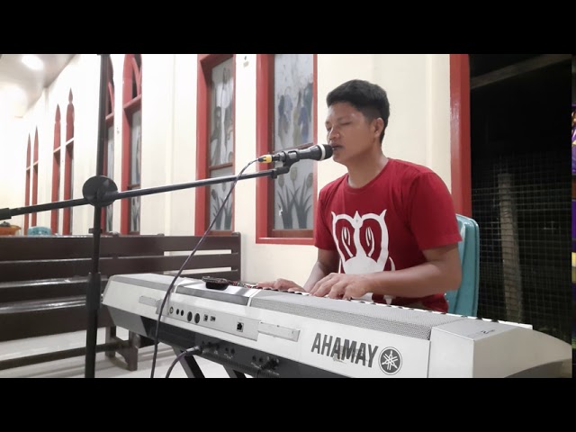 Chord Gitar Pagarri Mokan Puang Pop rohani Toraja,Pagarri'mokan Puang "Trio gideon" Chords - Chordify