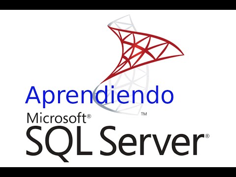 Aprendiendo Microsoft SQL Server - 024 - SP, IF EXISTS