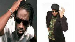 Kardinal Offishall &amp; Bounty Killer - Sick!