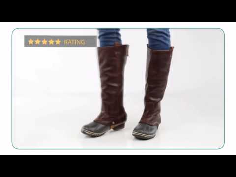 slimpack riding tall ii