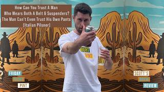 Celebrity Back Like I Never Left (FNP 41) Profile