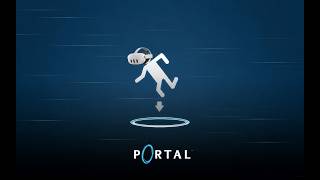 Portal VR / New Meta Quest 3 VR Build / How to install