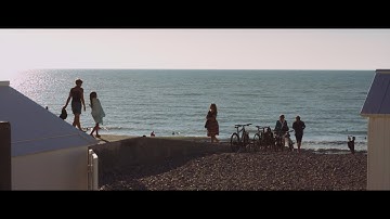 CANON 7D MAGIC LANTERN 14-bit RAW Video Test