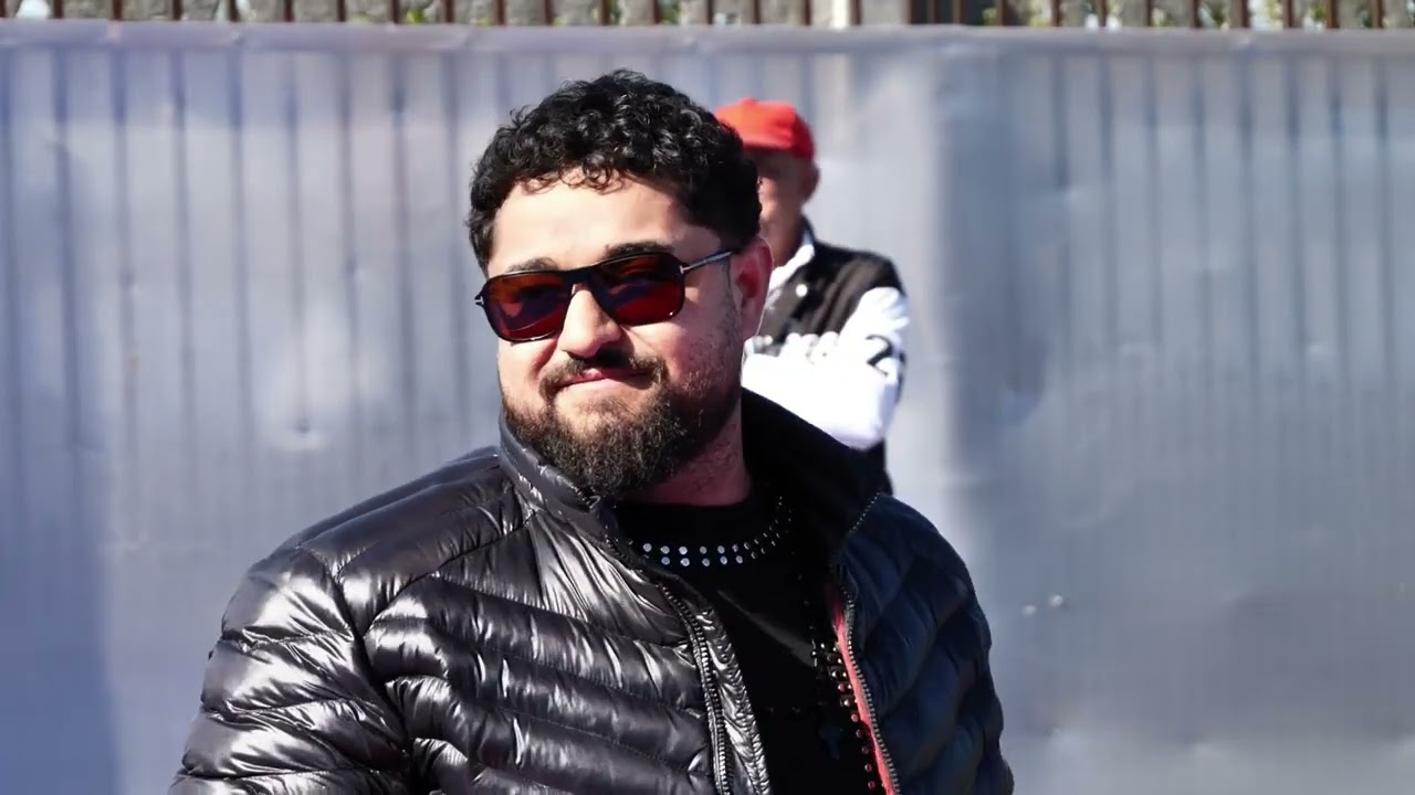 NUNTA ✔️Cristian & Raluca ✔️NASI Cosmin & Nicoleta