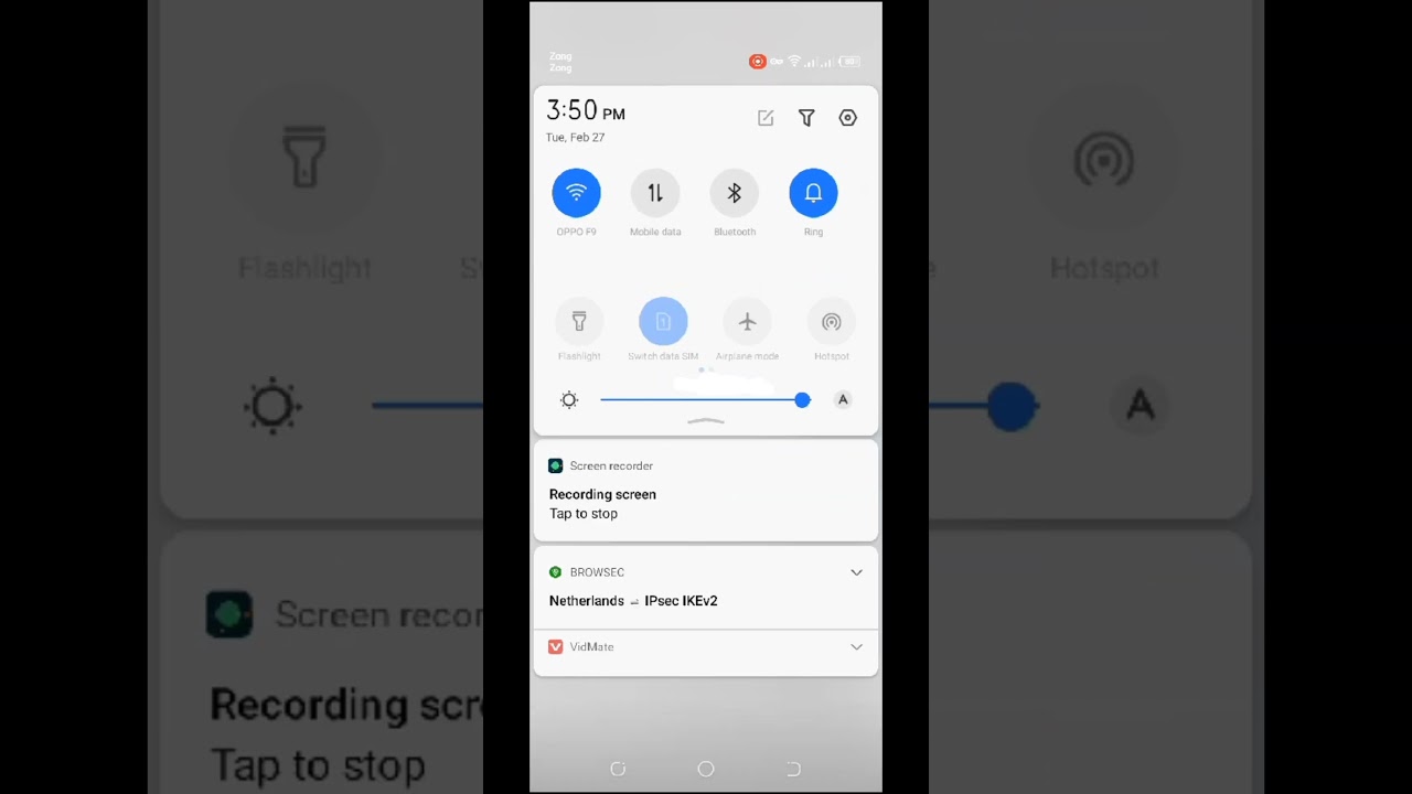 how to make telegram account in 2024 #telegram