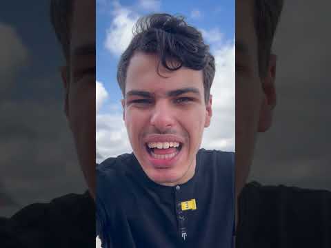 حجاب برو ماكس يضرب من جديد