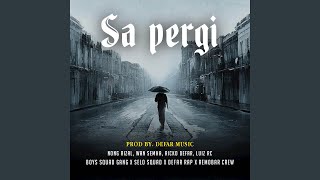 Download Lagu SA PERGI (feat. Nong Rizal, Wan Semua & Luiz RC) (feat. Nong Rizal) Download Lagu SA PERGI (feat. Nong Rizal, Wan Semua & Luiz RC) (feat. Nong Rizal)