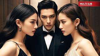 ¡Escondida diez años para destrozar a la amiga demonio que robó mi cara! screenshot 1