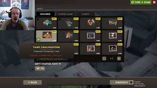 Summer 2026 Update Review