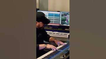 Thumbnail of Overture, from the album Metamorphosis. Coming Soon!