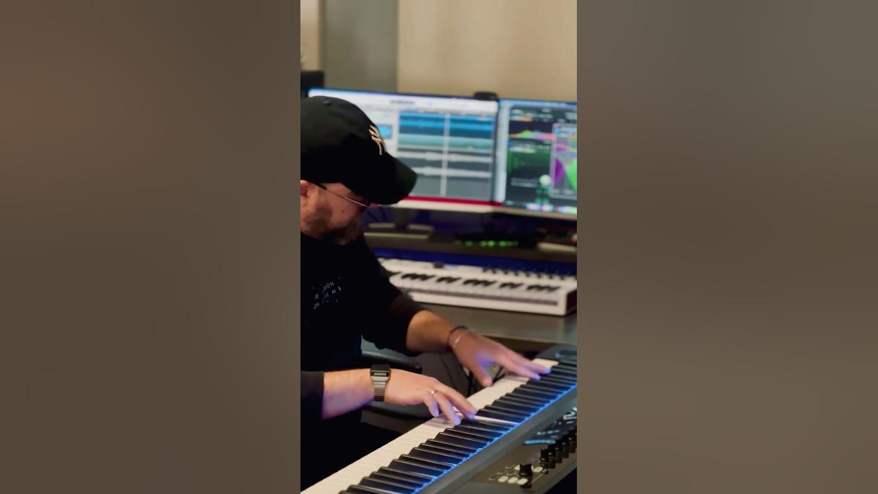 Overture, from the album Metamorphosis. Coming Soon!