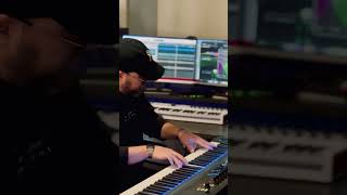 Overture, from the album Metamorphosis. Coming Soon!