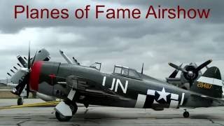 Republic Curtiss P 47G Thunderbolt Sn 42 25234 Cr N3395G