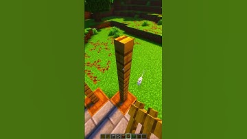 Minecraft Enchanting Room  #minecraft #shortvideo #minecraftbuilding #minecrafttutorial #shorts